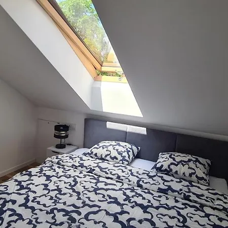 31 Giewont View * Koscielisko