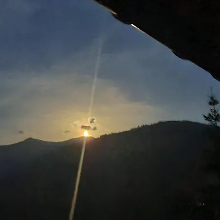 31 Giewont View Kościelisko