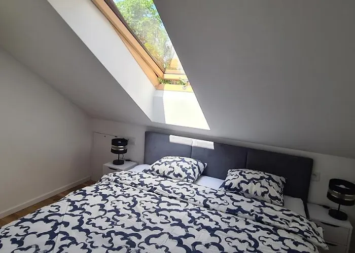 31 Giewont View * Kościelisko